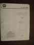 555220 Scroll Owners Manual 20 Shopsmith 555220 Scroll Owners Manual 20 Shopsmith
