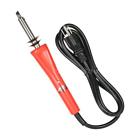 L7x7 555878107518 Electric Soldering Iron