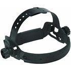 55674 Gear Headgear-welding Industries Welding Head Ratcheting Forney Helmet 55674 Gear Headgear-welding Industries Welding Head Ratcheting Forney Helmet