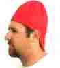 0322771 55815 Forney Reversible Welding Cap 7-1 8 032277558151