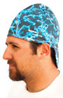 55819 Forney Welding Cap Size 032277558199