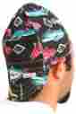 32277558205 55820 Forney Industries Inc Welding Cap Size 7-3 4
