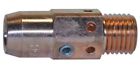 55h American Torch Tip Set 769255032739