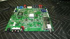 5600110351 Main Board Ltv-27w2