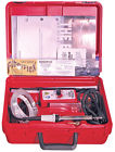 Ure5600ht 5600ht Airless 6 Model Mini-weld Welder Plastic