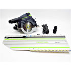561756 Festool Track Saw Hk