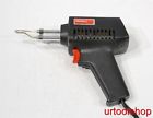5669-31 Soldering Weller 7200 Standard Gun Model 5669-31 Soldering Weller 7200 Standard Gun Model