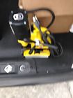 474-8100920 5673345698767 Magdrill Magswitch Mag