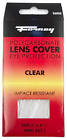 56800 Forney Industries Inc Clear Plastic Lens 032277568006