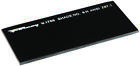 57008 Forney Industries Hardened Replacement 032277570085