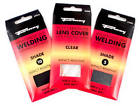 Lenses-2 57009 Forney Industries Inc Replacement 032277570092
