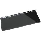 57011 Forney Industries Replacement Hardened Welding Lenses 032277570115