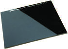 0322771 57051 Forney Industries Hardened Replacement 032277570511