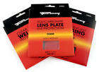 Lenses-4-1-2 57052 Forney Industries Inc Replacement 032277570528