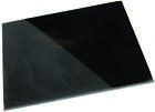 57071 Forney Industries Replacement Welding 032277570719