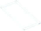 0322777 57103 Forney Industries Replacement Welding 032277571037
