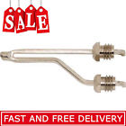 7250n 5725 Apex Tool Group Replacement 037103475725