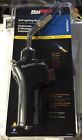 575-c Map Pro Mag-torch Self-lighting Torch