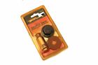 0322773 57510 Forney Output Jack With 032277575103 0322773 57510 Forney Output Jack With 032277575103