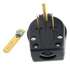 57602 Forney Industries Inc Electrical 032277576025