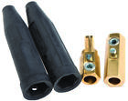 0322777 57710 Forney Industries Heavy Duty 032277577107 0322777 57710 Forney Industries Heavy Duty 032277577107
