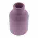 57n74 American Torch Tip Nozzle Pk10