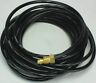 57y01r American Torch Tip Power Cable