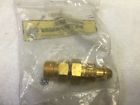 312-415 580-540 Western Enterprises 415 Adapter Cga