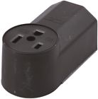 500322770 58402 Forney Welding Cable Receptacle Amp 032277584020 500322770 58402 Forney Welding Cable Receptacle Amp 032277584020