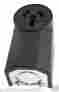 8914749 58499 Forney Industries Inc Electrical Receptacle Crowfoot 50a 125 250 032277584990