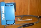 5868r Number Welding Outfit Wards Part Solidox - 84-3 5868r Number Welding Outfit Wards Part Solidox - 84-3