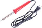 59020 Forney Soldering Iron Degree Tip Temperature 032277590205 59020 Forney Soldering Iron Degree Tip Temperature 032277590205