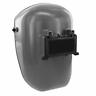 5906gy Honeywell Ademco By Tigerhood Classic Thermoplastic Welding Helmet With Spe