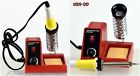 37103059963 59963 Tek 40 Watt Soldering