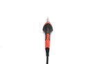 5iqannmy0l Weller 40-watt Led Soldering 782247628390