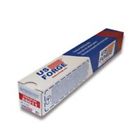 5lb 51123 Forge Us Welding 093425511237 32in Electrode 3 Electrodes