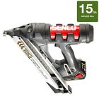 5n0001n -15 Fusion Senco