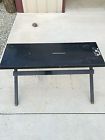 5ton Dr Prices Wood Splitter Table Electric