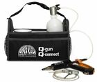 6.01754e 11 Undisclosed Gun Kit