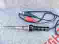 6-12-c Hexacon Rare 6-12 Volt Dc Heavy Duty Soldering Iron 6-12-c Hexacon Rare 6-12 Volt Dc Heavy Duty Soldering Iron