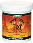 14830 6 Rectorseal - 1-pound Hot Flux Nokorode Weather Paste