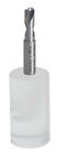 Df-1465 6.5 Mm Cobold Bit Dent Fix Equipment 811662030386 Df-1465 6.5 Mm Cobold Bit Dent Fix Equipment 811662030386