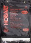 770636 6 Fiberglass Heat-treated Blanket Hobart Welding 8