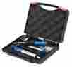 Alm-sik-107 6-in-1 Alemon Electric Soldering Iron Kit With 60w Adjustable Temperature 603097351828 Alm-sik-107 6-in-1 Alemon Electric Soldering Iron Kit With 60w Adjustable Temperature 603097351828