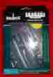St250k 6-in-1 Bernzomatic Pen Type Micro Torch Kit 0.9 Oz 070042191400