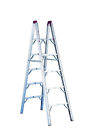 Sldd6 6 Logistics Gp Ladder Folding Compact