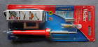 6-piece Weller Standard Duty Home Project Kit 25 Watt Soldering Iron New 6-piece Weller Standard Duty Home Project Kit 25 Watt Soldering Iron New