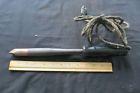 6 Sodering Iron Mercury 150watts 120v 6 Sodering Iron Mercury 150watts 120v