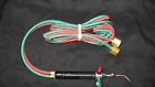 Sm-502 6 Torch Mini Tips- Welding Ioxygen