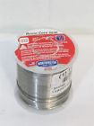331856 60 40 Rosin .031 Lb. Core Worthington Solder 1 " -